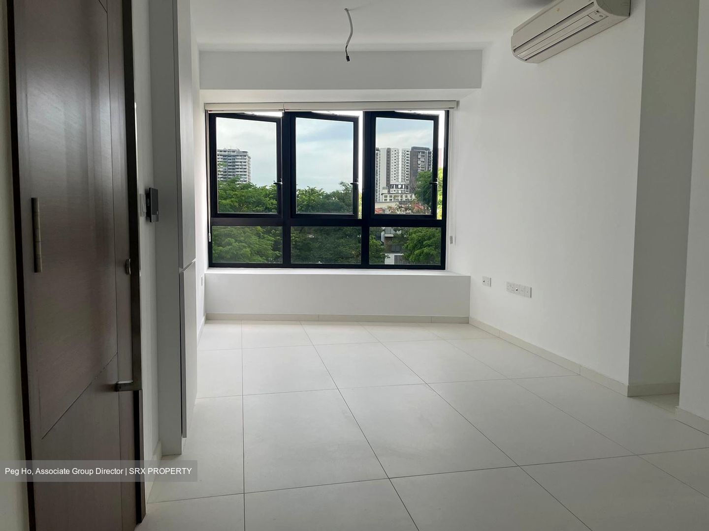 77 @ East Coast (D15), Apartment #444120881